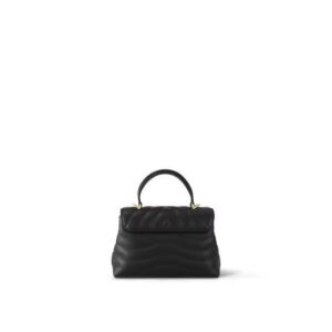 louis-vuitton-hold-me-h24-handbags-M21720_PM1_Backview-1.jpg Louis Vuitton Hold Me