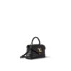 Louis Vuitton Hold Me