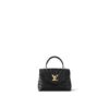 Louis Vuitton Hold Me