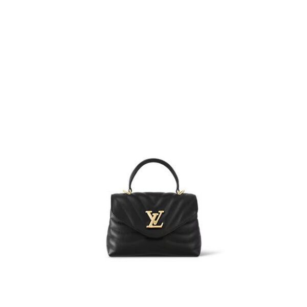 Louis Vuitton Hold Me