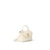 Louis Vuitton Hold Me