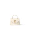 Louis Vuitton Hold Me
