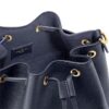 Louis Vuitton LockMe Bucket