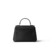 Louis Vuitton  Lockme Ever BB