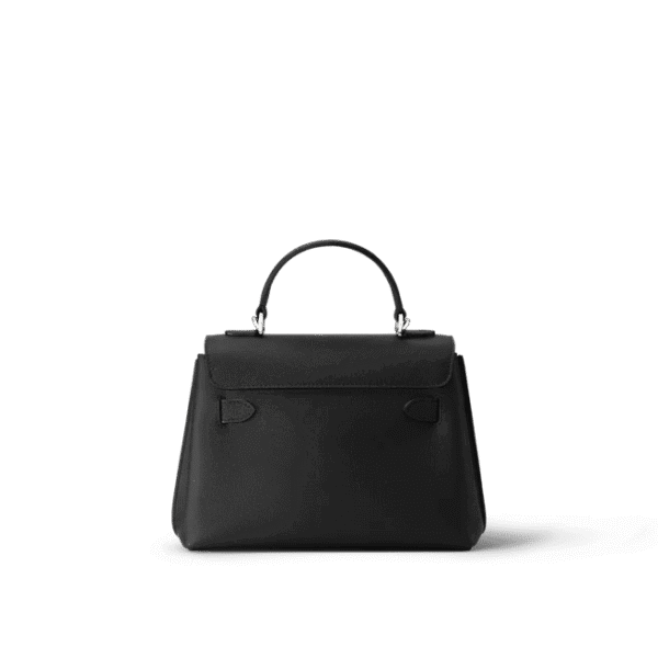 Louis Vuitton  Lockme Ever BB