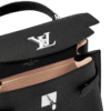 Louis Vuitton  Lockme Ever BB
