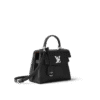 Louis Vuitton  Lockme Ever BB