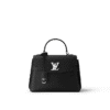 Louis Vuitton  Lockme Ever BB