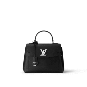 louis-vuitton-lockme-ever-bb-lockme-leather-handbags-M53937_PM2_Frontview.png Louis Vuitton Lockme Ever BB