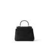 Louis Vuitton LockMe Ever Mini
