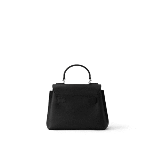 Louis Vuitton LockMe Ever Mini