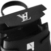 Louis Vuitton LockMe Ever Mini
