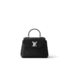Louis Vuitton LockMe Ever Mini