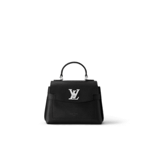 louis-vuitton-lockme-ever-mini-lockme-leather-handbags-M20997_PM2_Frontview.png Louis Vuitton LockMe Ever Mini