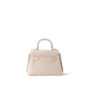 Louis Vuitton LockMe Ever Mini