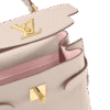 Louis Vuitton LockMe Ever Mini