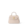 Louis Vuitton LockMe Ever Mini