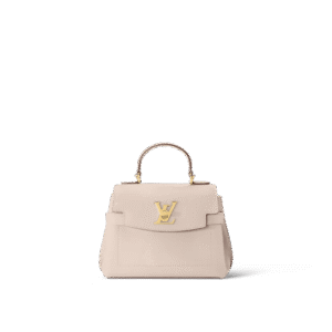 louis-vuitton-lockme-ever-mini-lockme-leather-handbags-M21052_PM2_Frontview.png Louis Vuitton LockMe Ever Mini