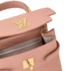 Louis Vuitton LockMe Ever Mini