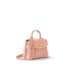 Louis Vuitton LockMe Ever Mini