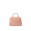 Louis Vuitton LockMe Ever Mini