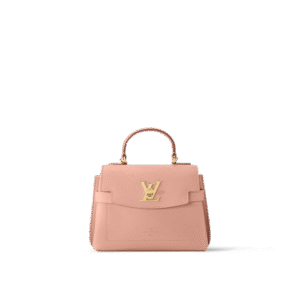 louis-vuitton-lockme-ever-mini-lockme-leather-handbags-M21088_PM2_Frontview.png Louis Vuitton LockMe Ever Mini