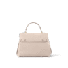 Louis Vuitton  Lockme Ever MM