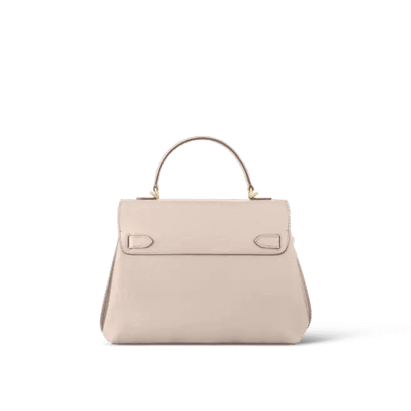 Louis Vuitton  Lockme Ever MM