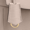 Louis Vuitton  Lockme Ever MM