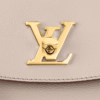 Louis Vuitton  Lockme Ever MM