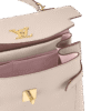 Louis Vuitton  Lockme Ever MM