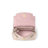 Louis Vuitton  Lockme Ever MM