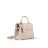 Louis Vuitton  Lockme Ever MM