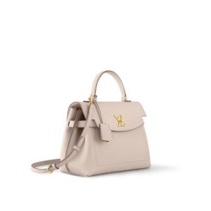 louis-vuitton-lockme-ever-mm-lockme-leather-handbags-M56094_PM1_Sideview-1.jpg Louis Vuitton Lockme Ever MM