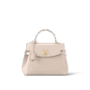 Louis Vuitton  Lockme Ever MM