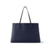 Louis Vuitton LockMe Shopper