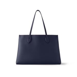 louis-vuitton-lockme-shopper-lockme-leather-handbags-M20984_PM1_Backview-1.jpg Louis Vuitton LockMe Shopper