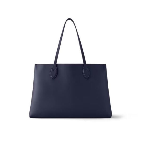 Louis Vuitton LockMe Shopper