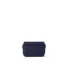 Louis Vuitton LockMe Tender