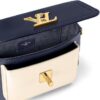 Louis Vuitton LockMe Tender