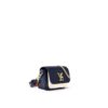 Louis Vuitton LockMe Tender
