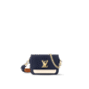 Louis Vuitton LockMe Tender
