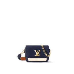 louis-vuitton-lockme-tender-lockme-leather-handbags-M21084_PM2_Frontview.png Louis Vuitton LockMe Tender