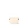 Louis Vuitton LockMe Tender