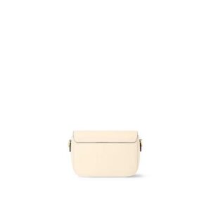 louis-vuitton-lockme-tender-lockme-leather-handbags-M21611_PM1_Backview-1.jpg Louis Vuitton LockMe Tender