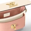 Louis Vuitton LockMe Tender