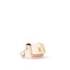 Louis Vuitton LockMe Tender