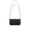 Louis Vuitton  Lockme Tender Pochette