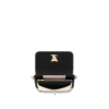 Louis Vuitton  Lockme Tender Pochette