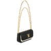 Louis Vuitton  Lockme Tender Pochette